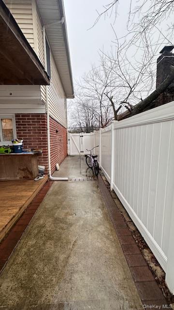 1240 Langdon Boulevard – For Sale photo 24