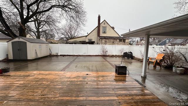 1240 Langdon Boulevard – For Sale photo 25