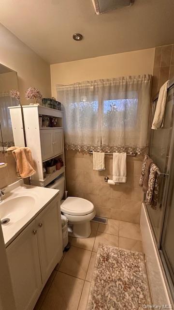 1240 Langdon Boulevard – For Sale photo 10