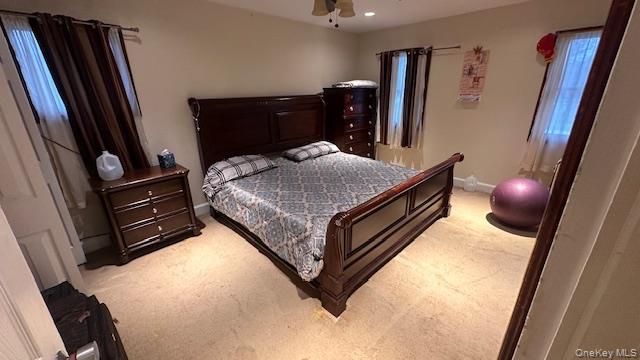 1240 Langdon Boulevard – For Sale photo 13