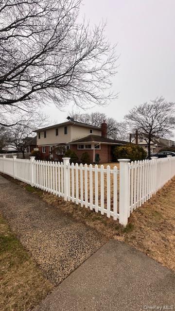 1240 Langdon Boulevard – For Sale photo 2
