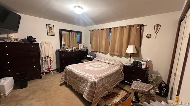 1240 Langdon Boulevard – For Sale photo 8