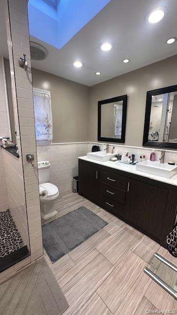 1240 Langdon Boulevard – For Sale photo 17
