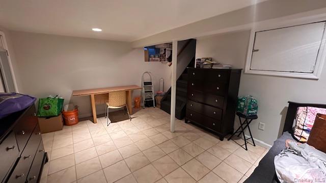 1240 Langdon Boulevard – For Sale photo 21