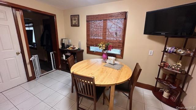 1240 Langdon Boulevard – For Sale photo 5