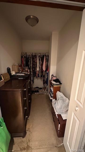 1240 Langdon Boulevard – For Sale photo 15