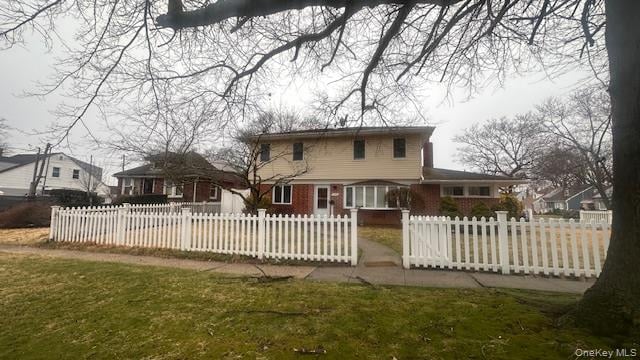 1240 Langdon Boulevard – For Sale