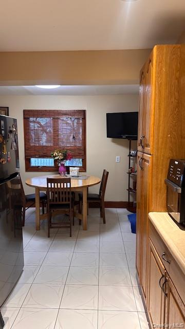1240 Langdon Boulevard – For Sale photo 7