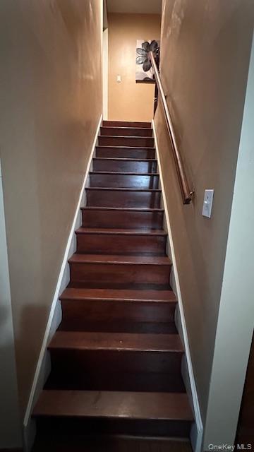 1240 Langdon Boulevard – For Sale photo 11