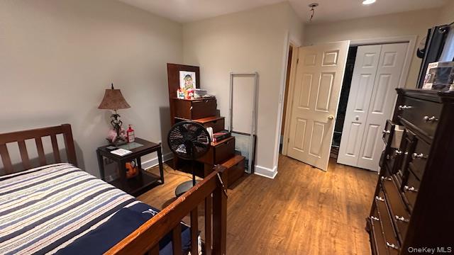 1240 Langdon Boulevard – For Sale photo 12