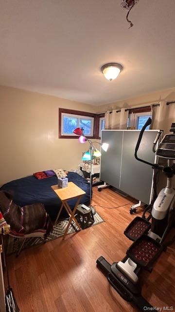 1240 Langdon Boulevard – For Sale photo 9