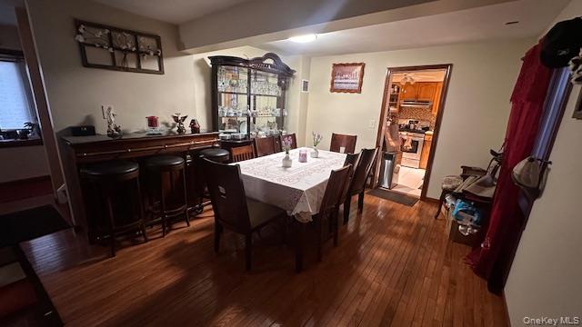 1240 Langdon Boulevard – For Sale photo 4