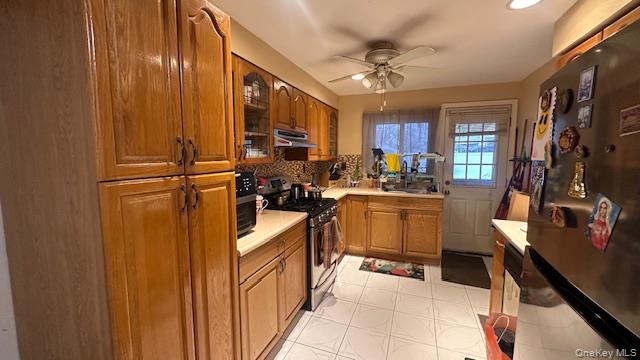 1240 Langdon Boulevard – For Sale photo 6