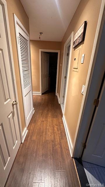 1240 Langdon Boulevard – For Sale photo 18