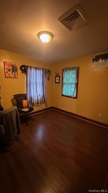 1240 Langdon Boulevard – For Sale photo 16