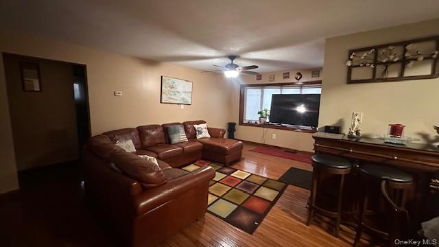 1240 Langdon Boulevard – For Sale photo 3