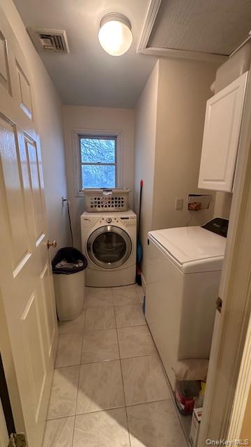 1240 Langdon Boulevard – For Sale photo 19