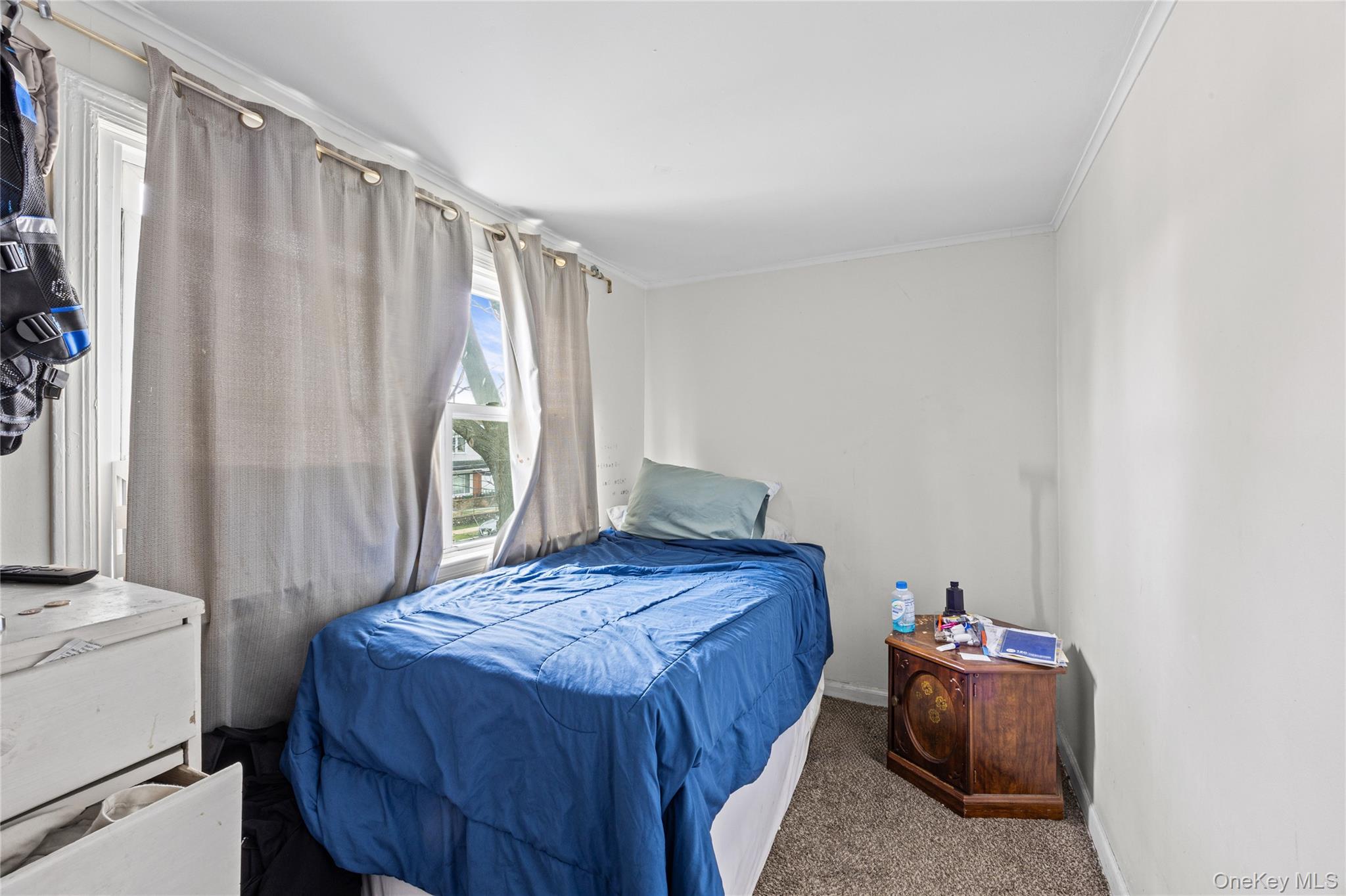 282 Caryl Drive – For Sale photo 26