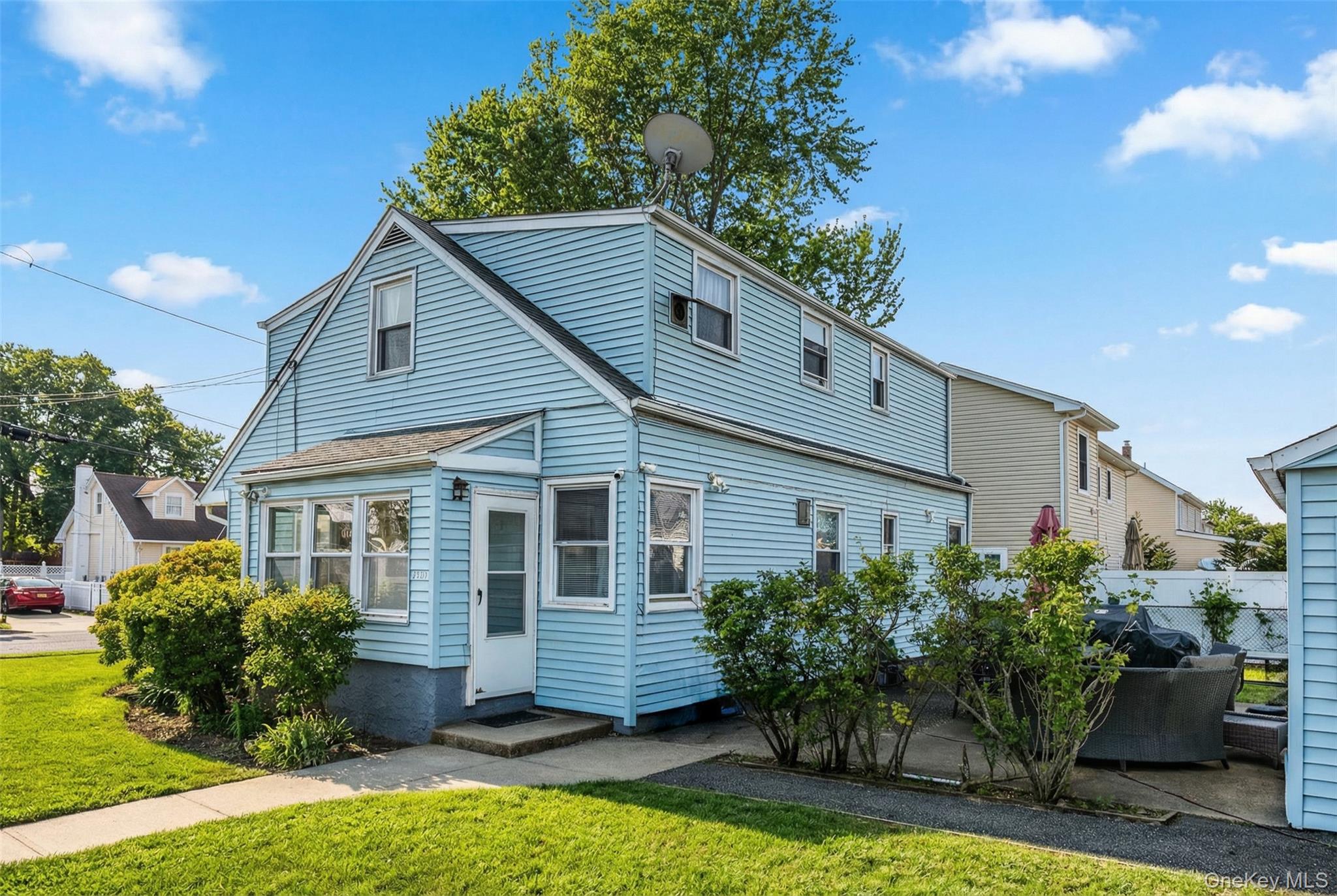 282 Caryl Drive – For Sale photo 6