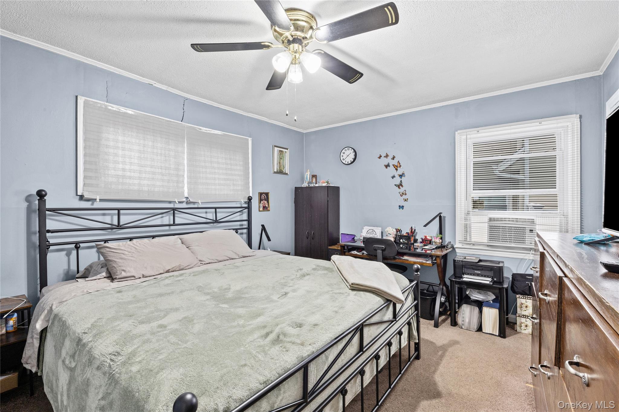 282 Caryl Drive – For Sale photo 7