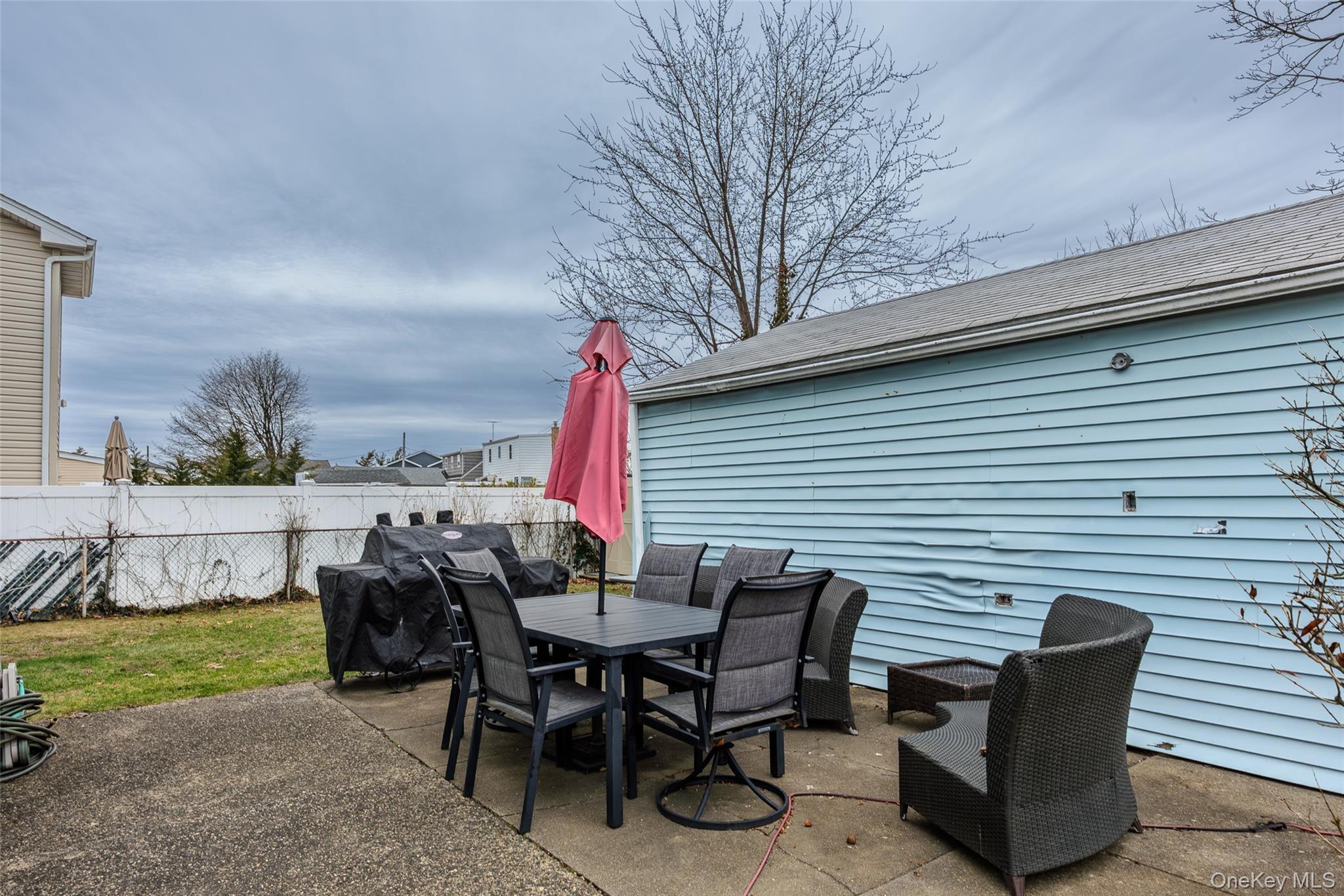 282 Caryl Drive – For Sale photo 30