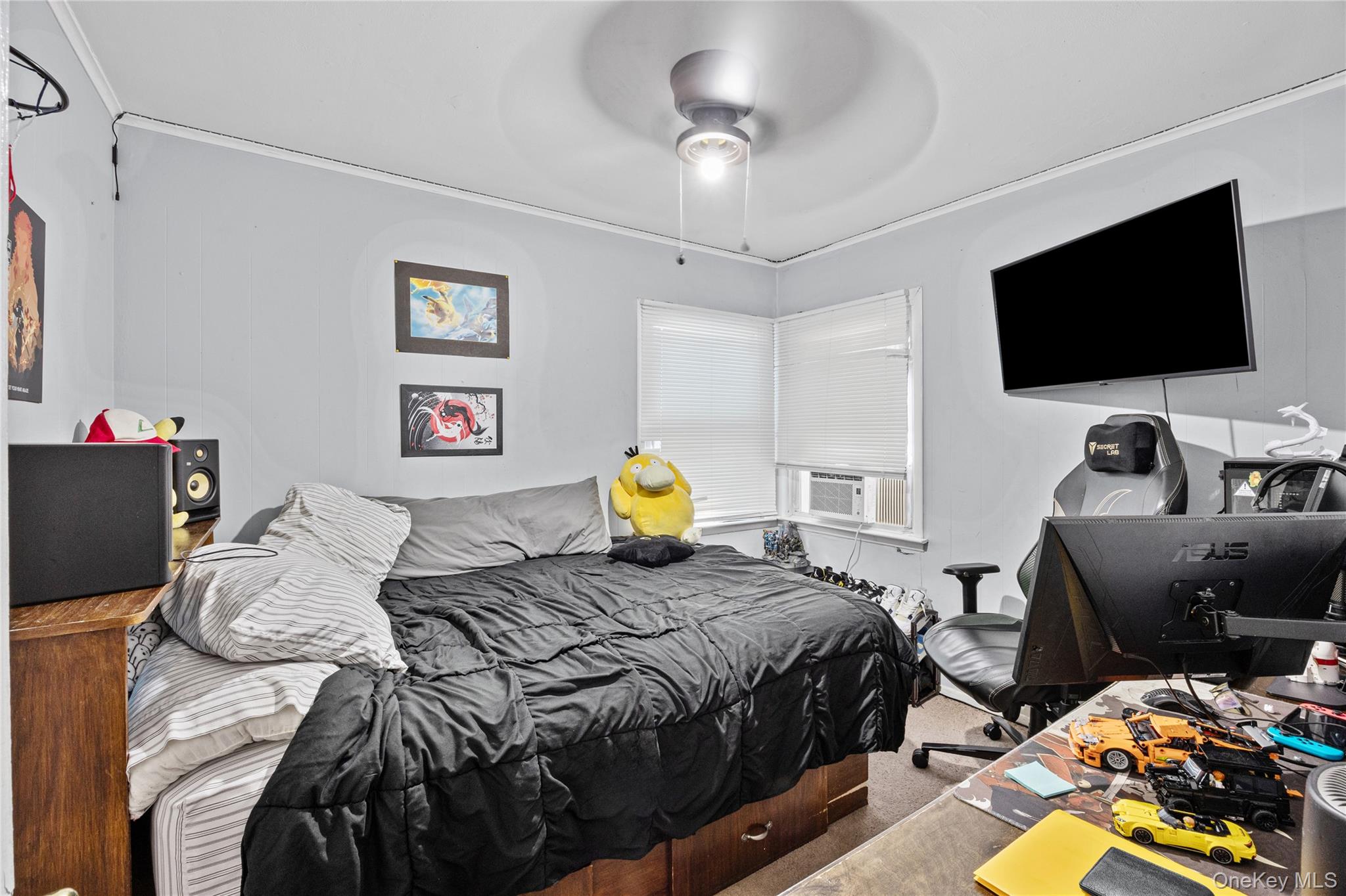 282 Caryl Drive – For Sale photo 11