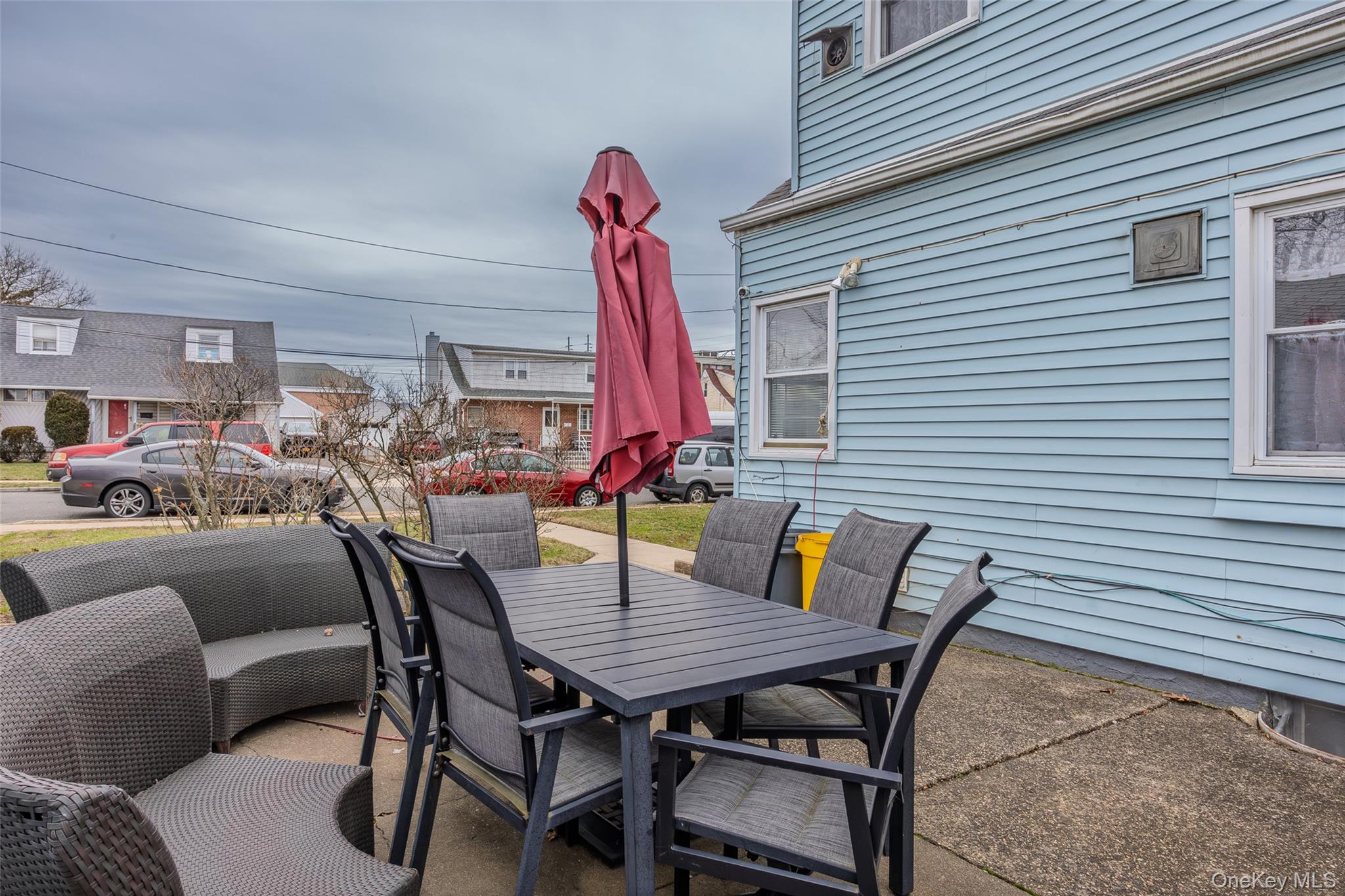 282 Caryl Drive – For Sale photo 29