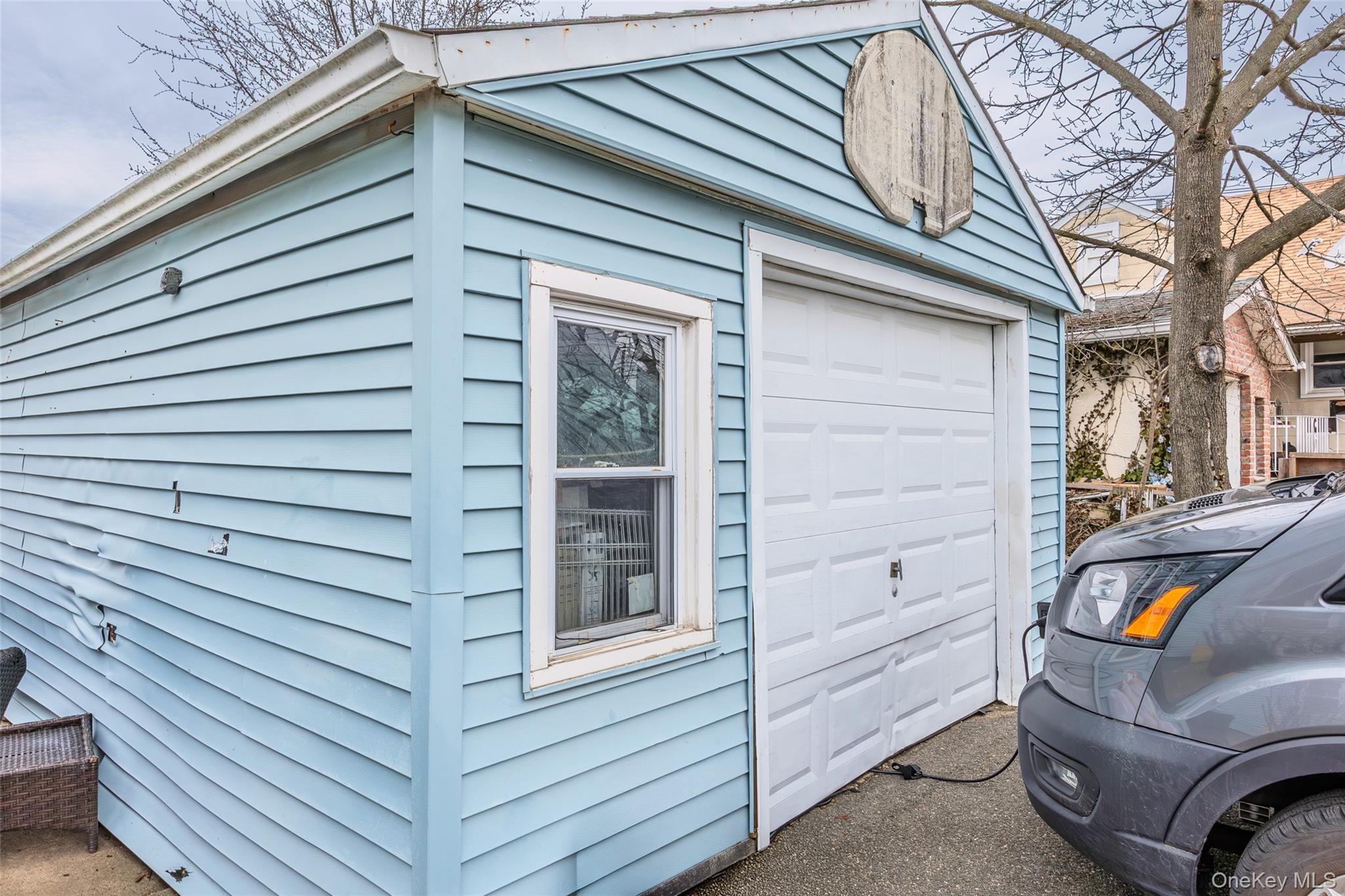 282 Caryl Drive – For Sale photo 17