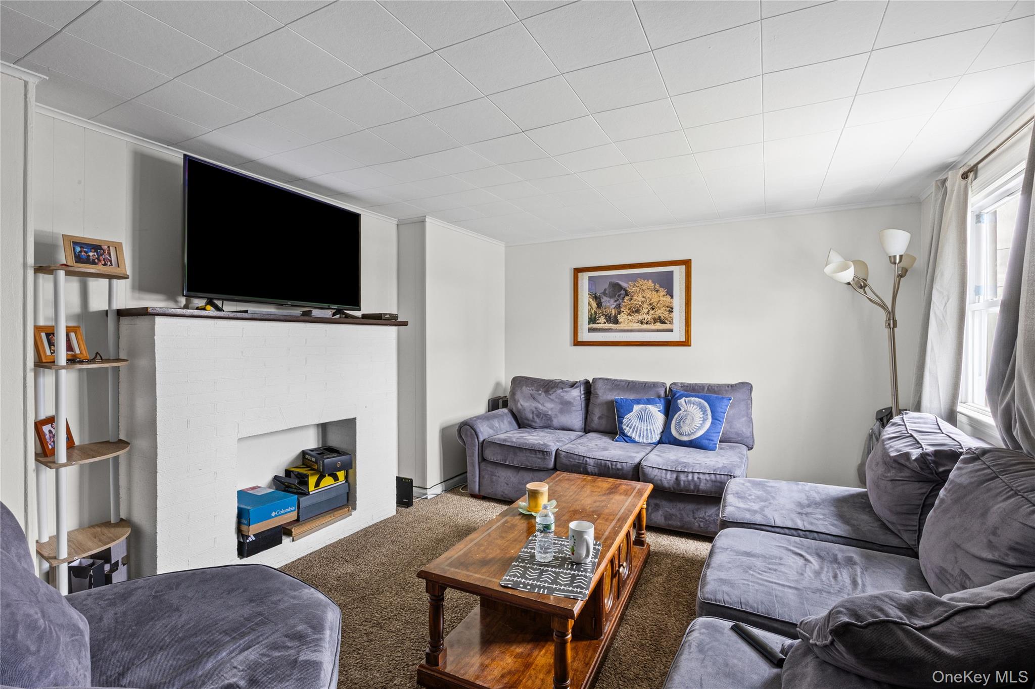 282 Caryl Drive – For Sale photo 28