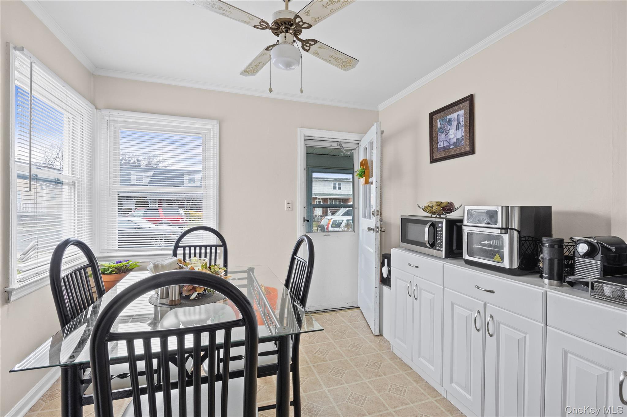282 Caryl Drive – For Sale photo 15