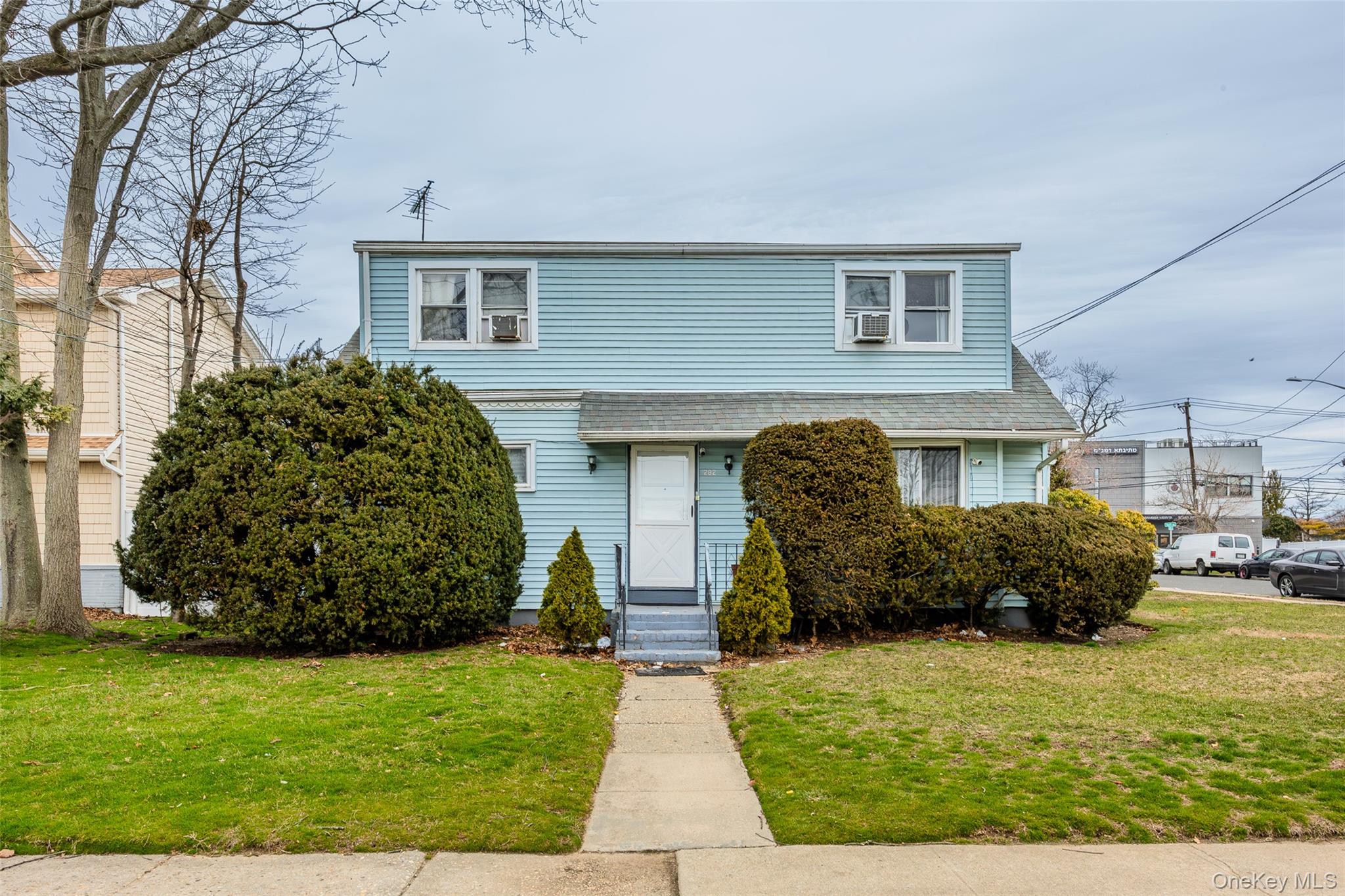 282 Caryl Drive – For Sale photo 5