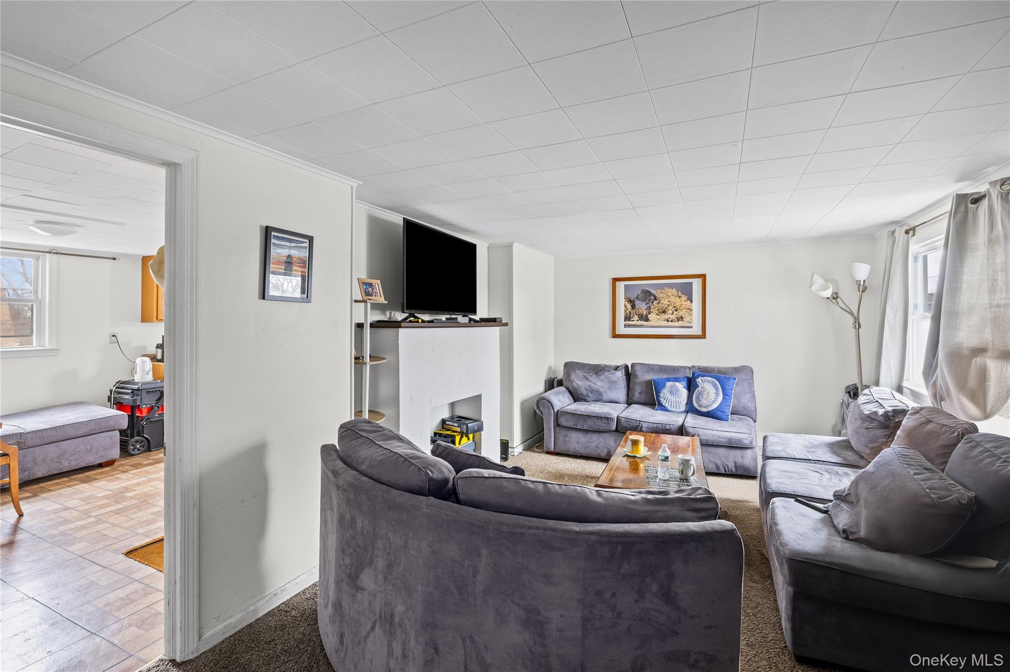 282 Caryl Drive – For Sale photo 27