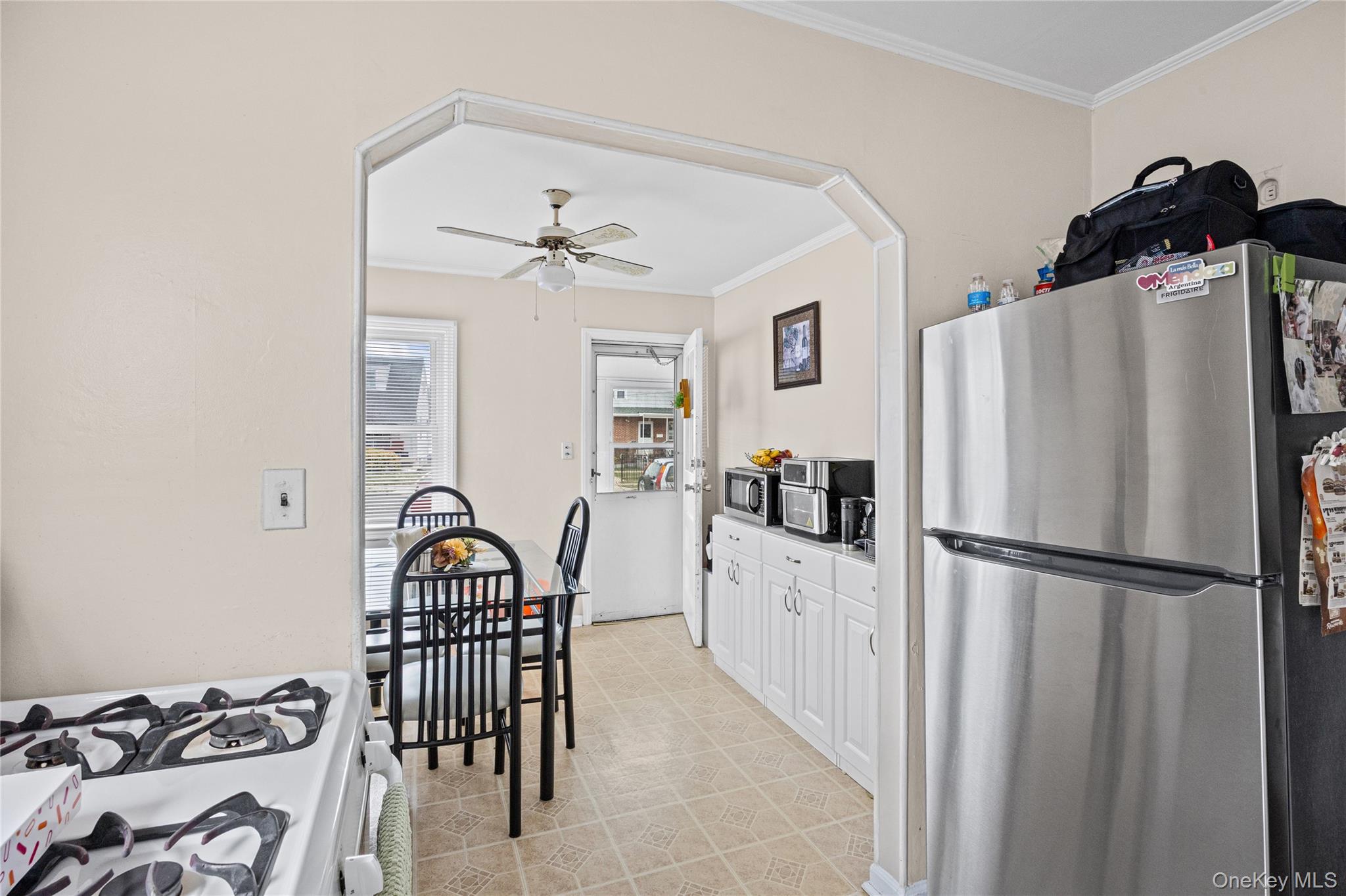 282 Caryl Drive – For Sale photo 13
