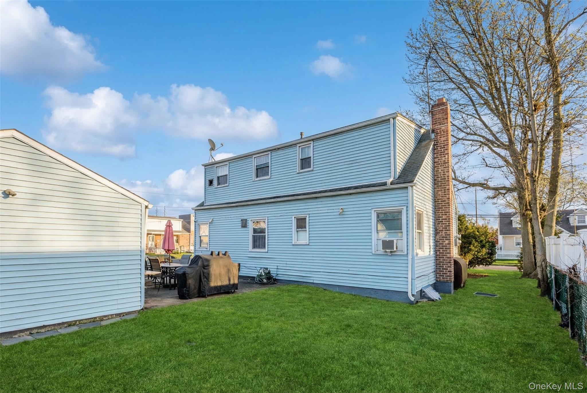 282 Caryl Drive – For Sale photo 31