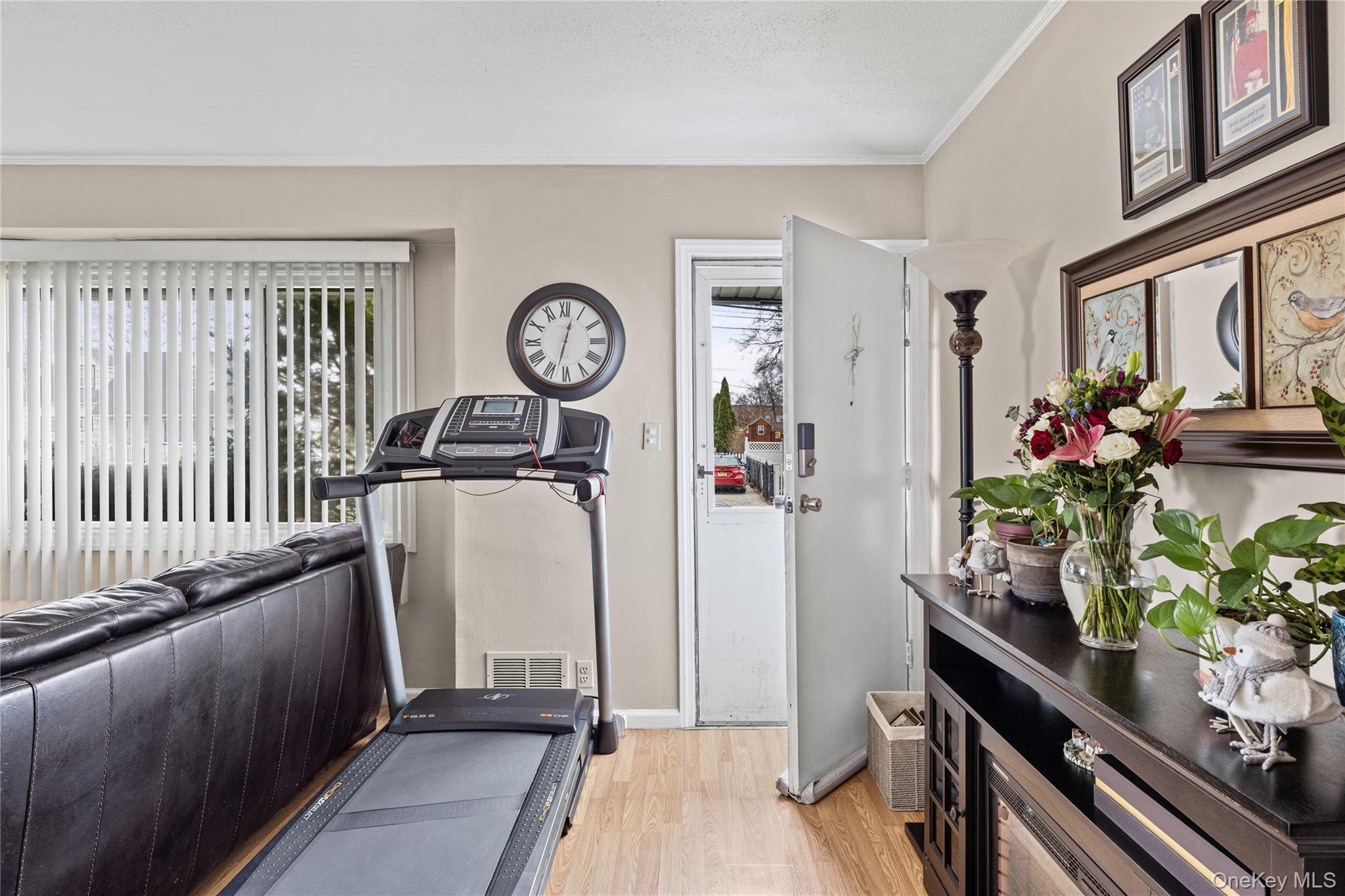282 Caryl Drive – For Sale photo 20