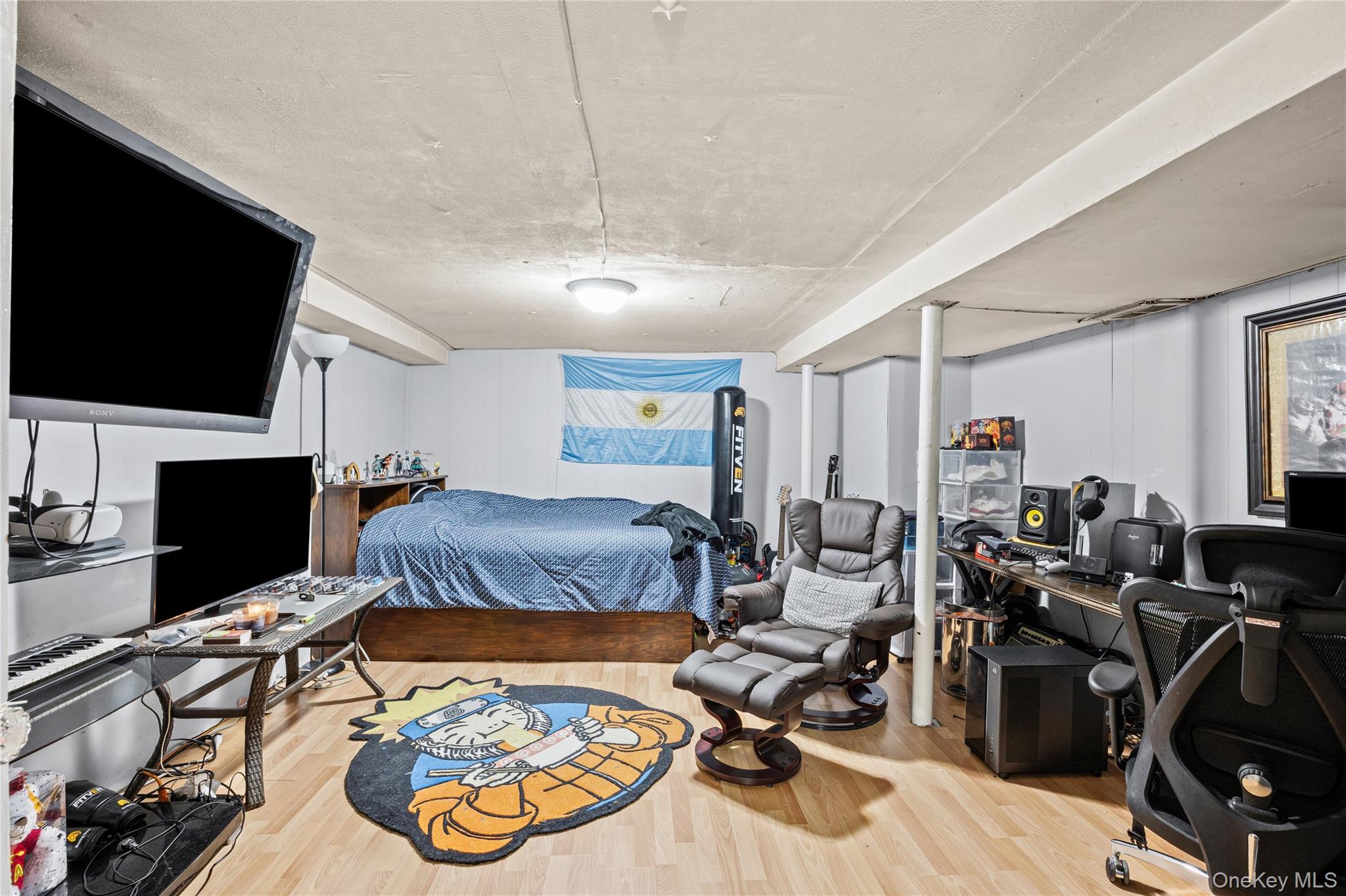 282 Caryl Drive – For Sale photo 21