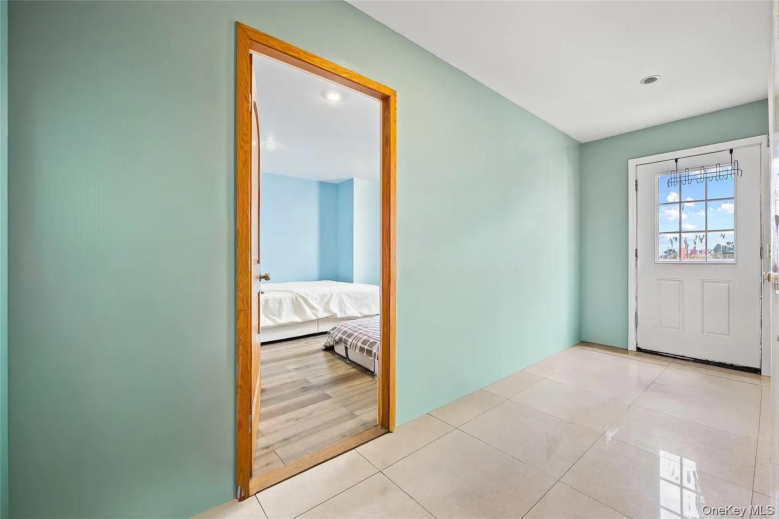 10607 Northern Boulevard, Unit 5B photo 7