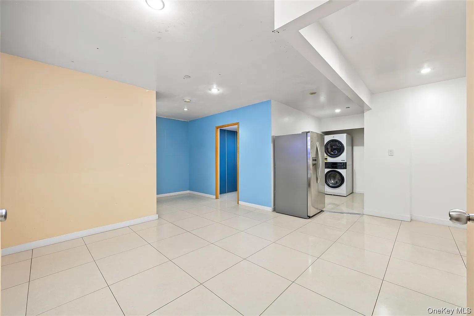 10607 Northern Boulevard, Unit 5B photo 5