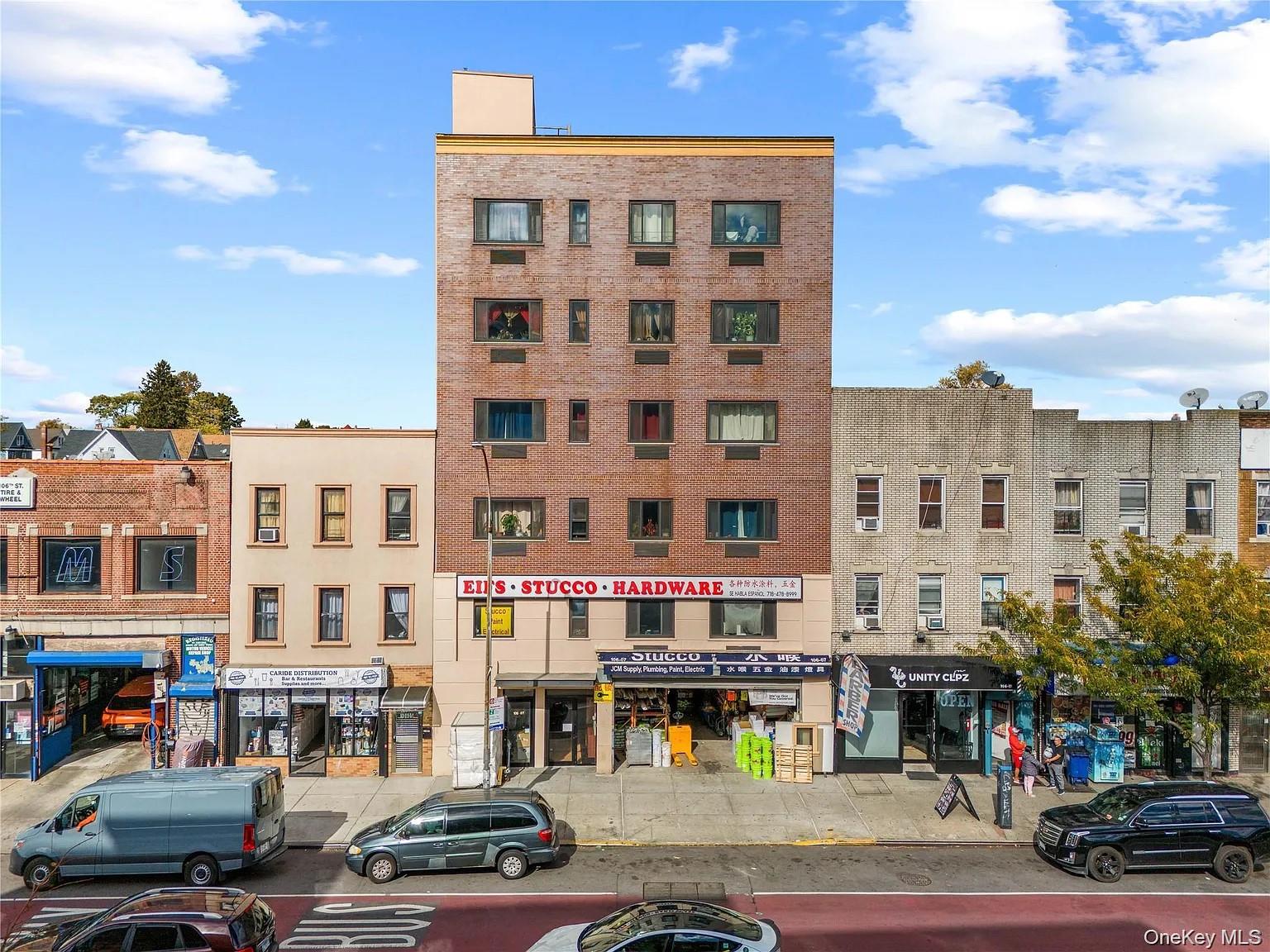 10607 Northern Boulevard, Unit 5B photo 9