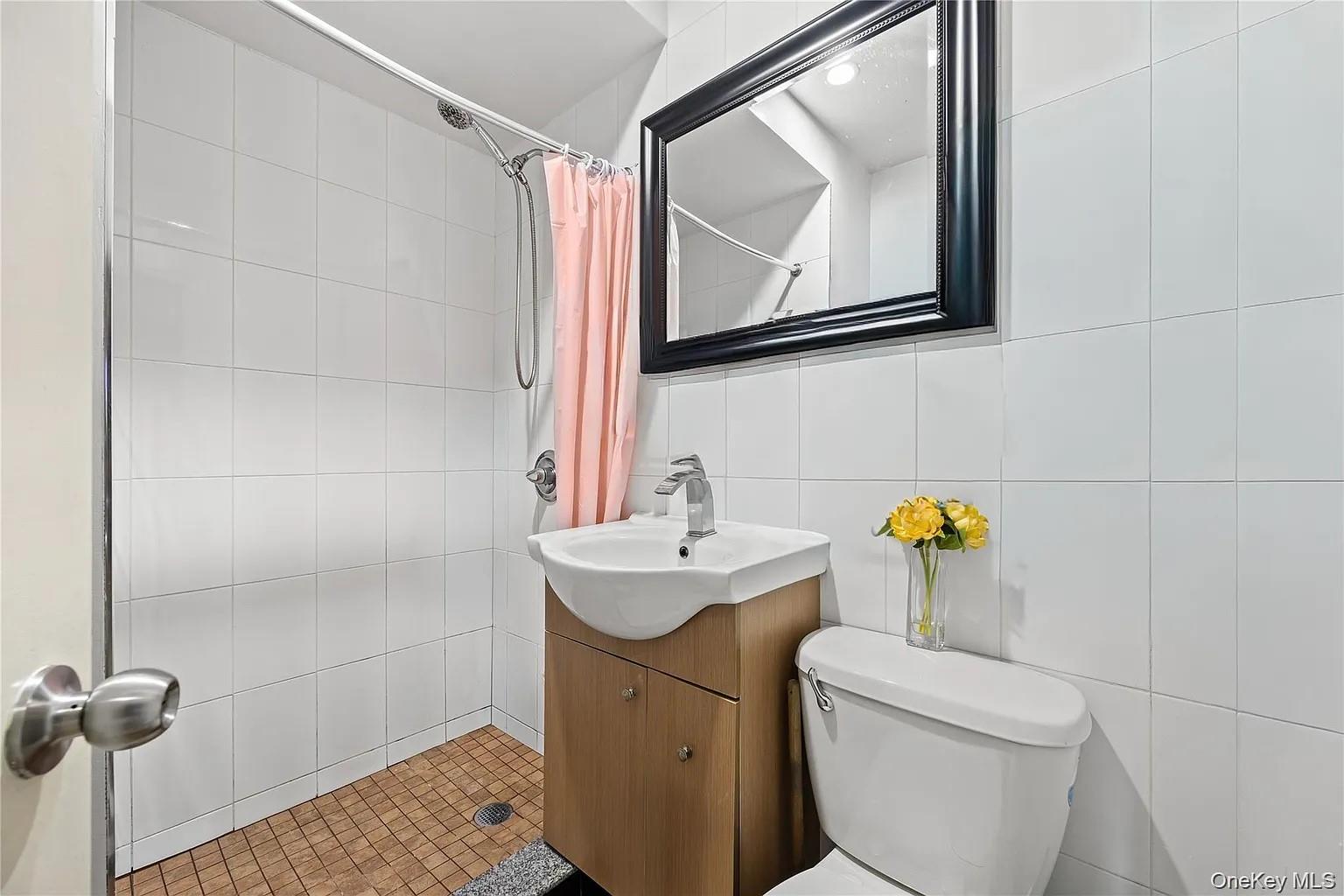 10607 Northern Boulevard, Unit 5B photo 16