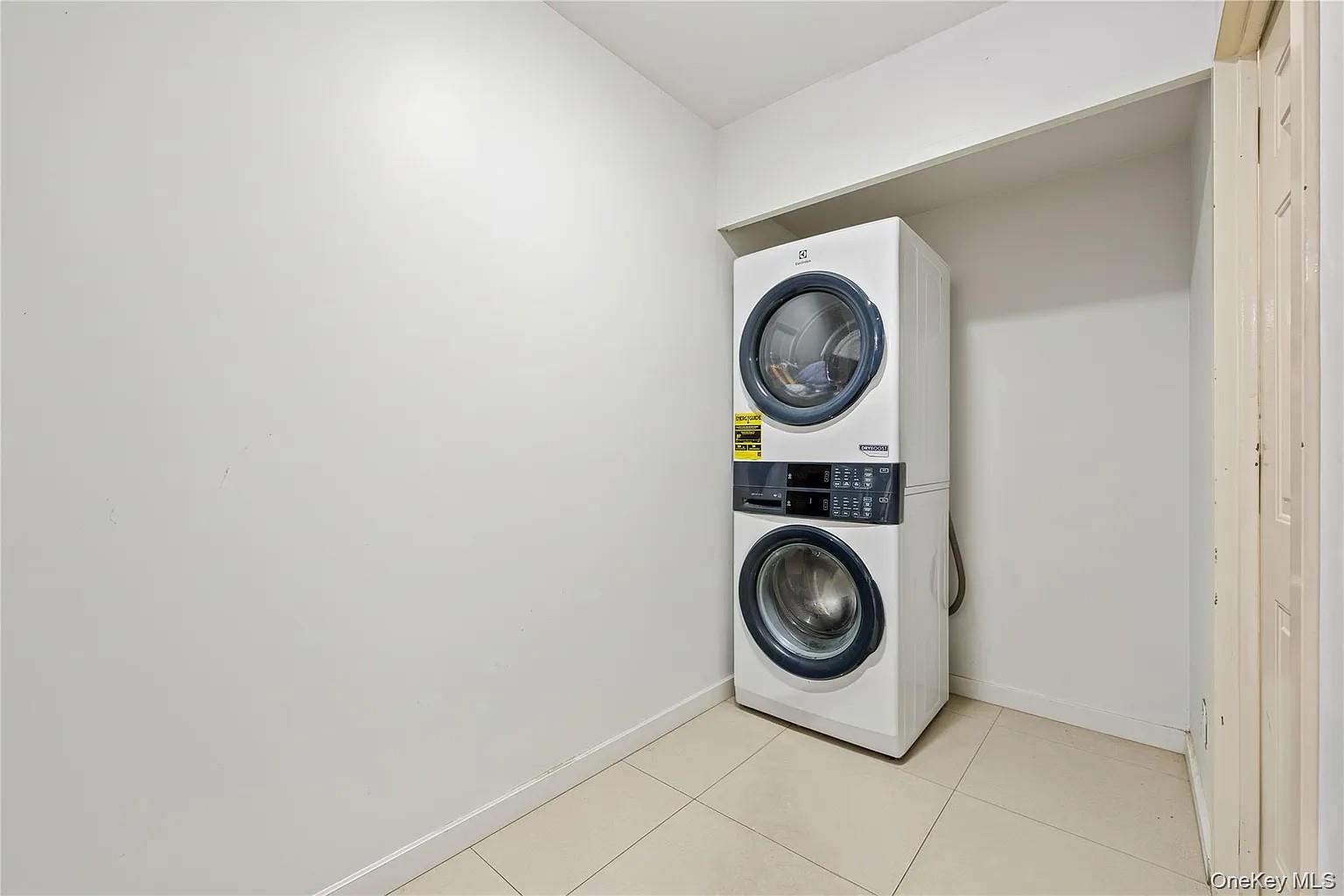 10607 Northern Boulevard, Unit 5B photo 12
