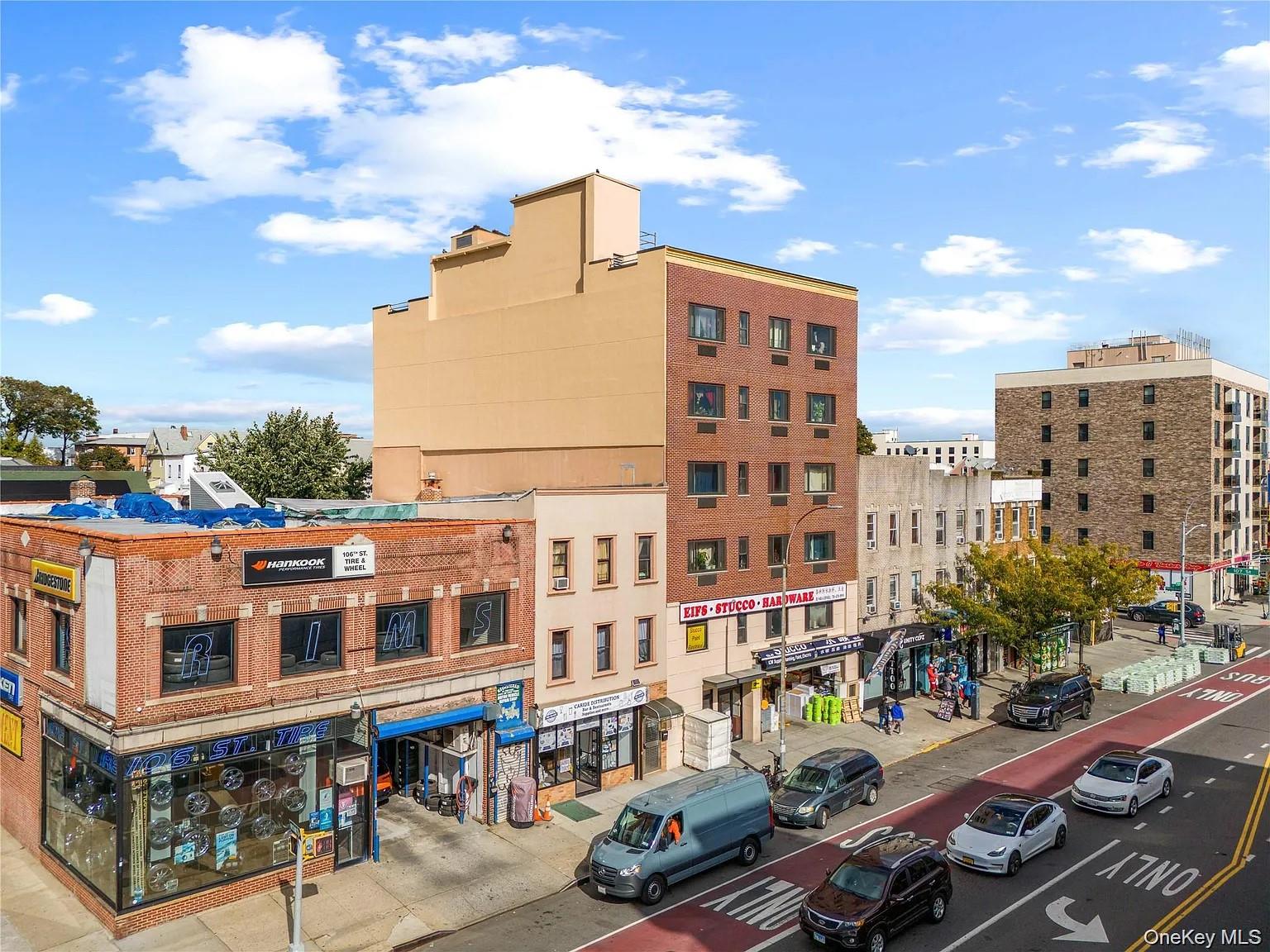 10607 Northern Boulevard, Unit 5B photo 6
