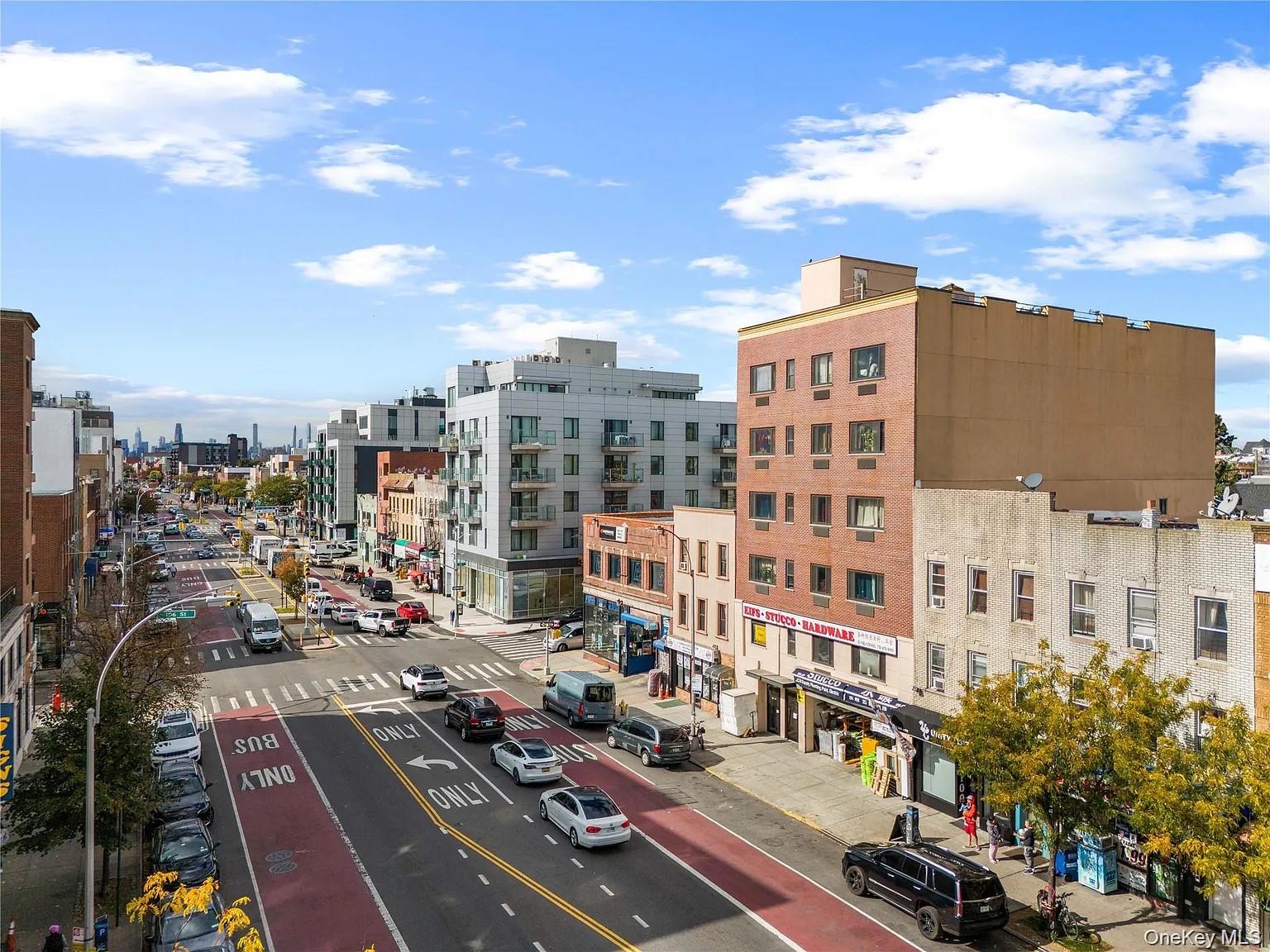 10607 Northern Boulevard, Unit 5B photo 14