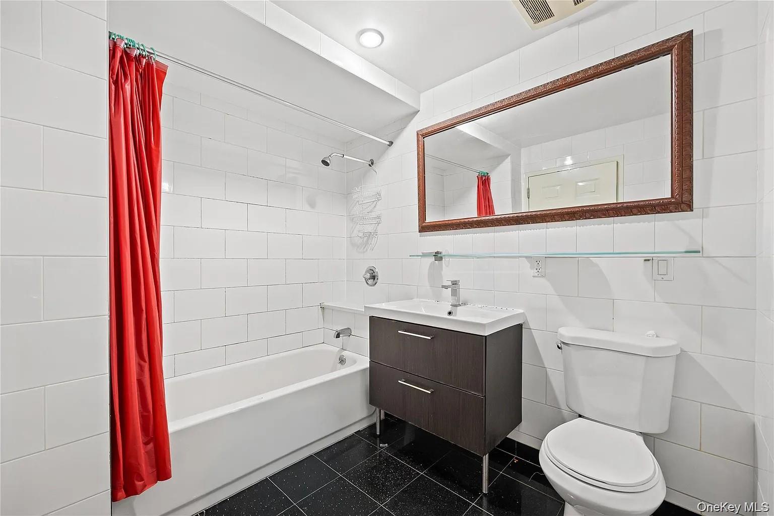10607 Northern Boulevard, Unit 5B photo 10