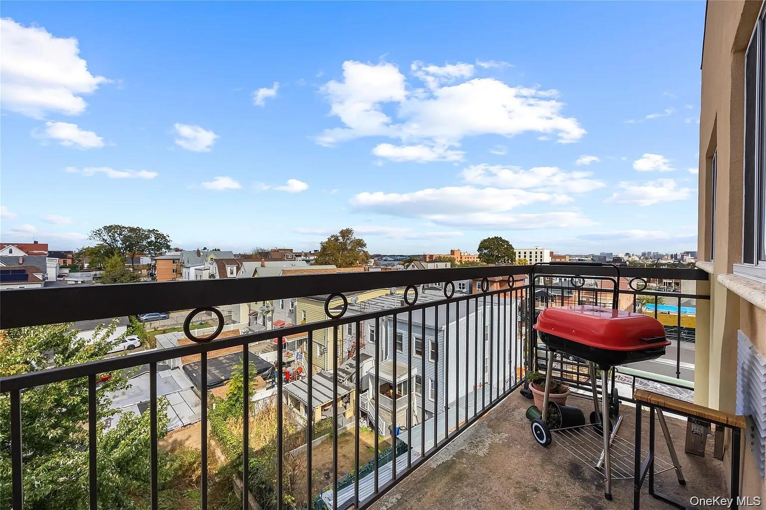 10607 Northern Boulevard, Unit 5B photo 8