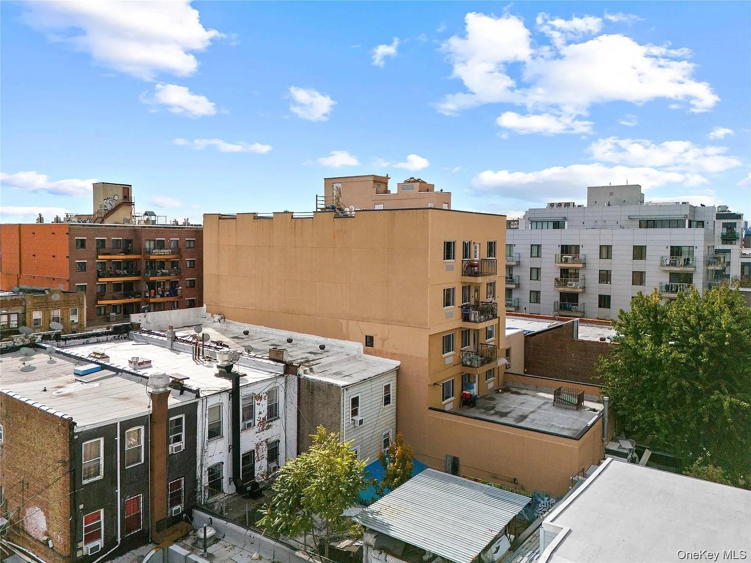 10607 Northern Boulevard, Unit 5B photo 11