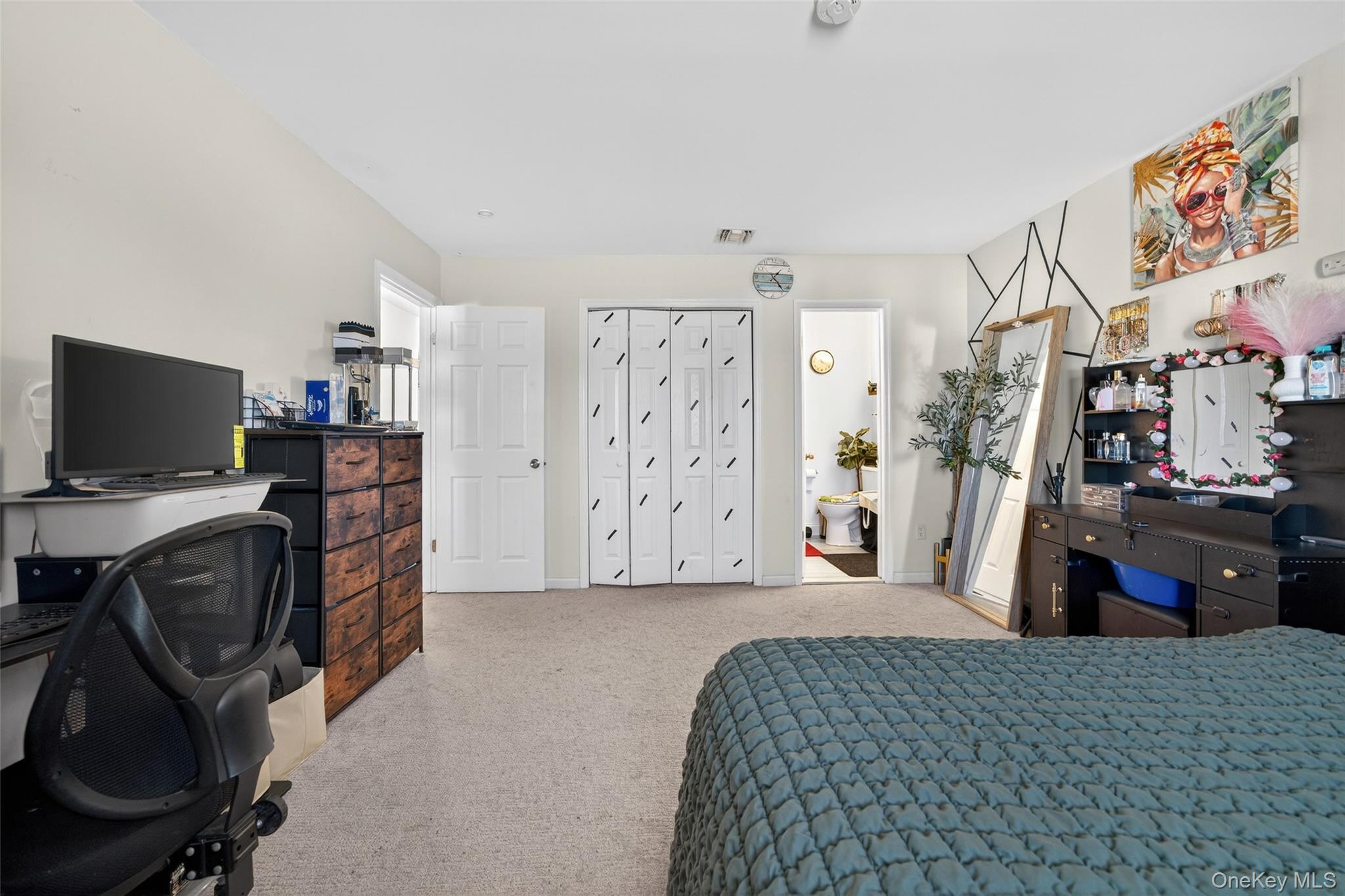 276 Temple Hill Road, Unit 2414 photo 24