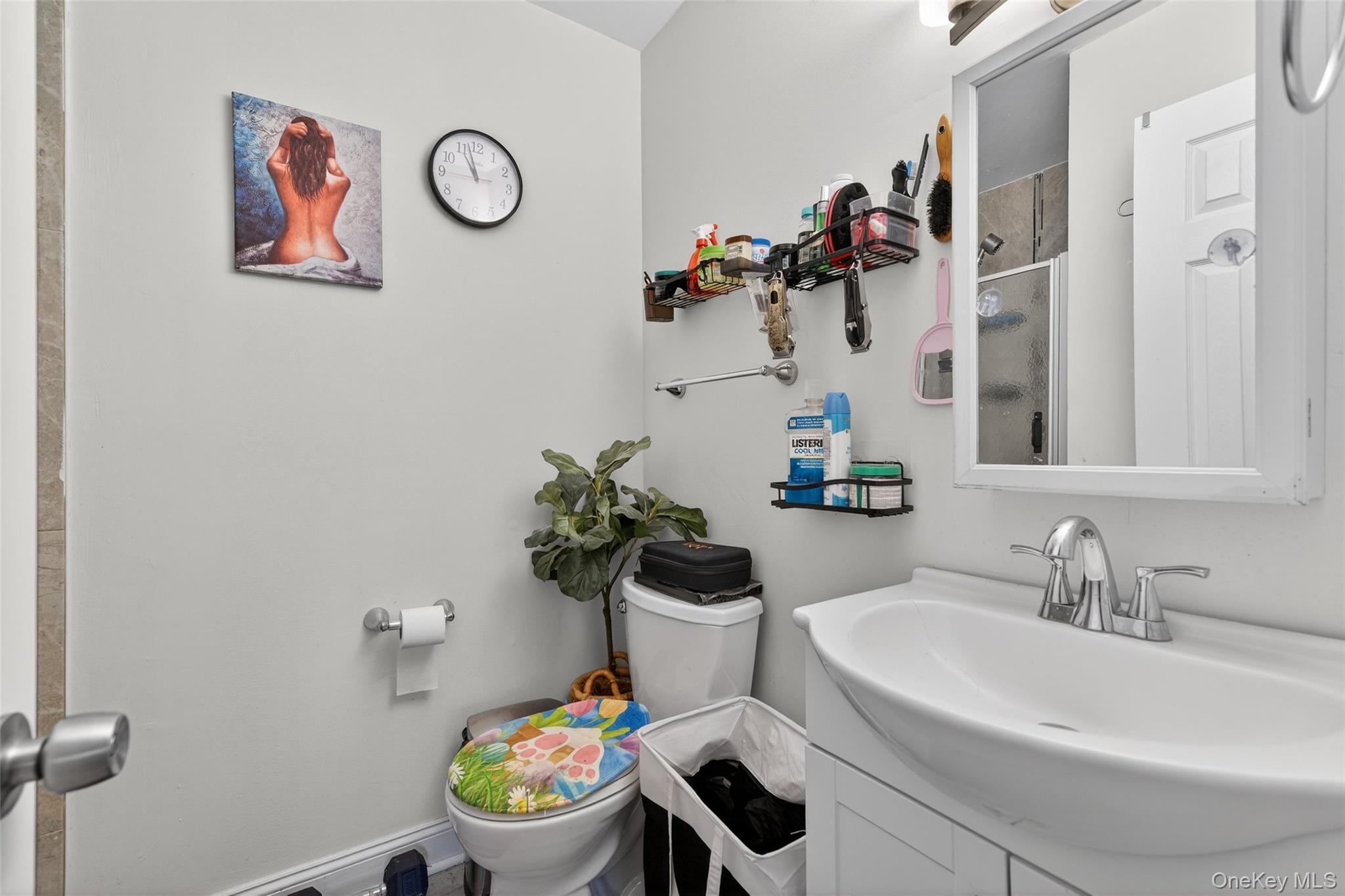 276 Temple Hill Road, Unit 2414 photo 25