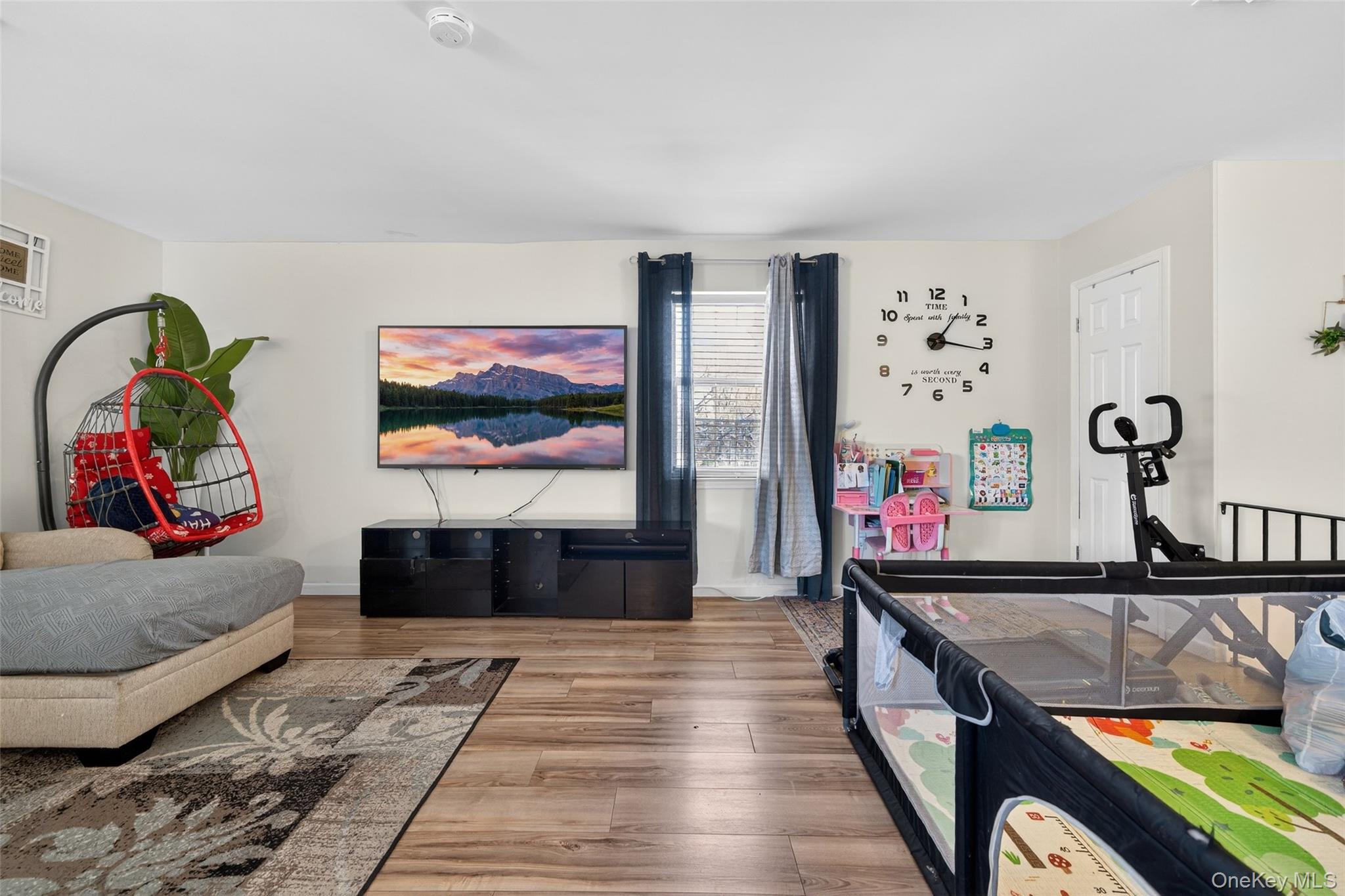 276 Temple Hill Road, Unit 2414 photo 6