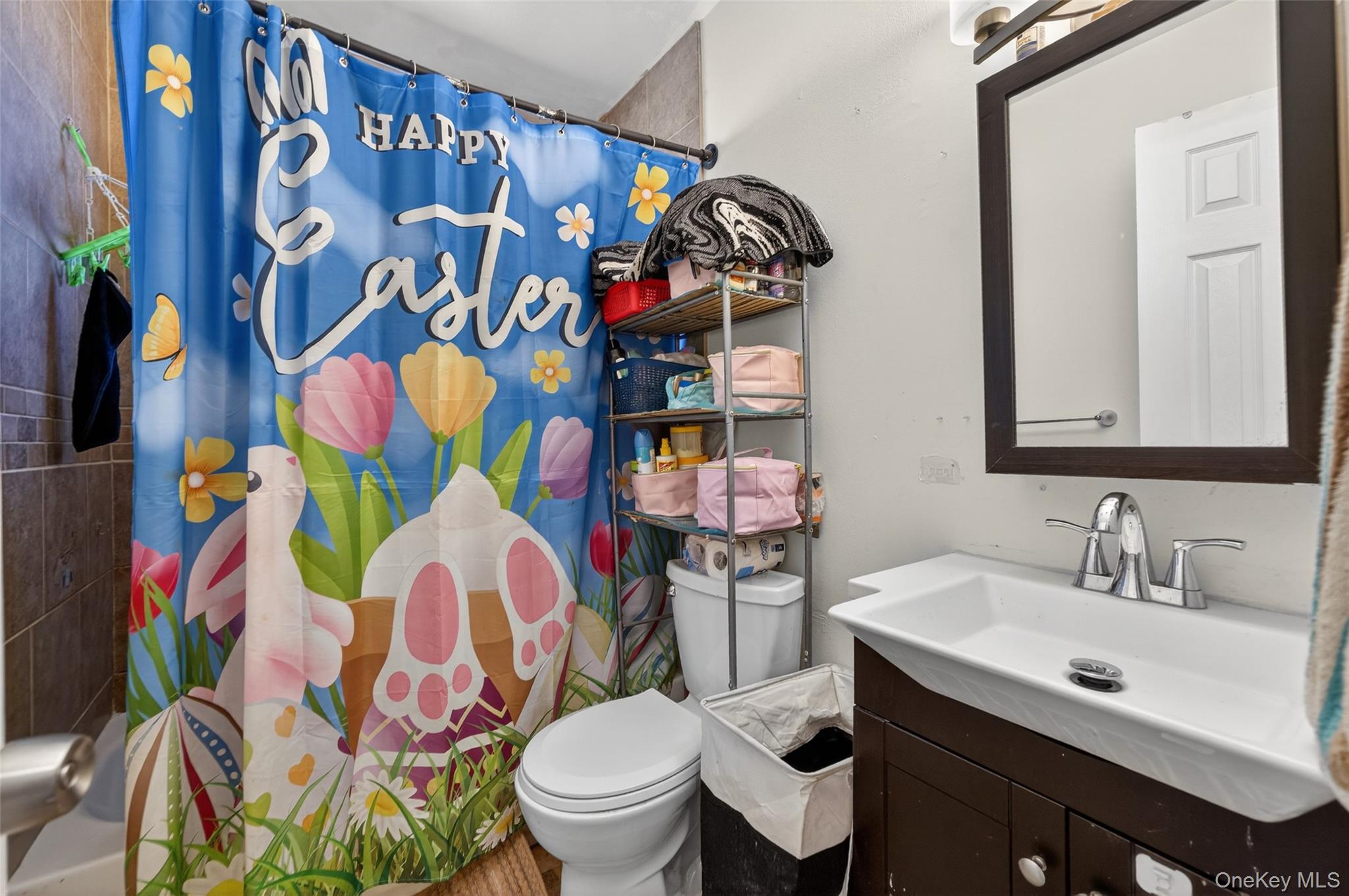 276 Temple Hill Road, Unit 2414 photo 19